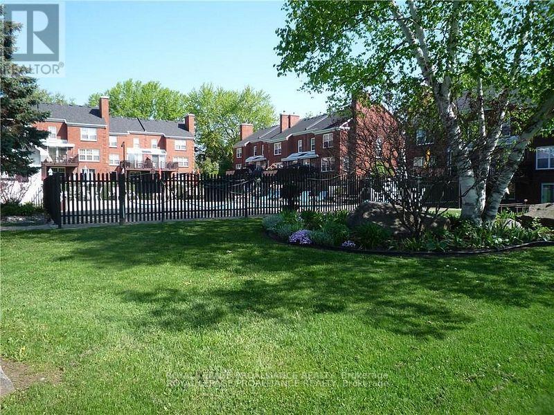 45 Country Club Place, Brockville, Ontario  K6V 6T9 - Photo 43 - X12480843