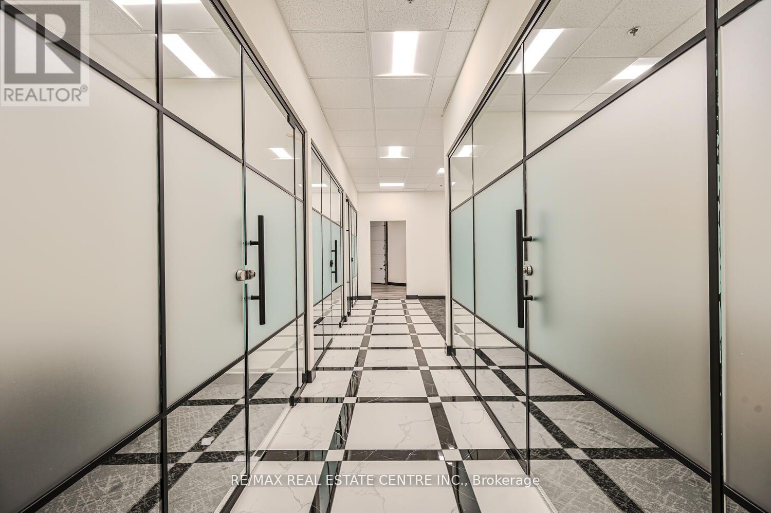 22 - 2565 Steeles Avenue E, Brampton, Ontario  L6T 4L6 - Photo 10 - W12488950