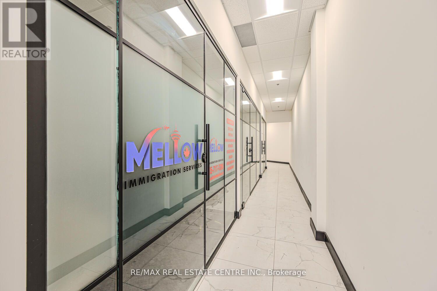 22 - 2565 Steeles Avenue E, Brampton, Ontario  L6T 4L6 - Photo 13 - W12488950