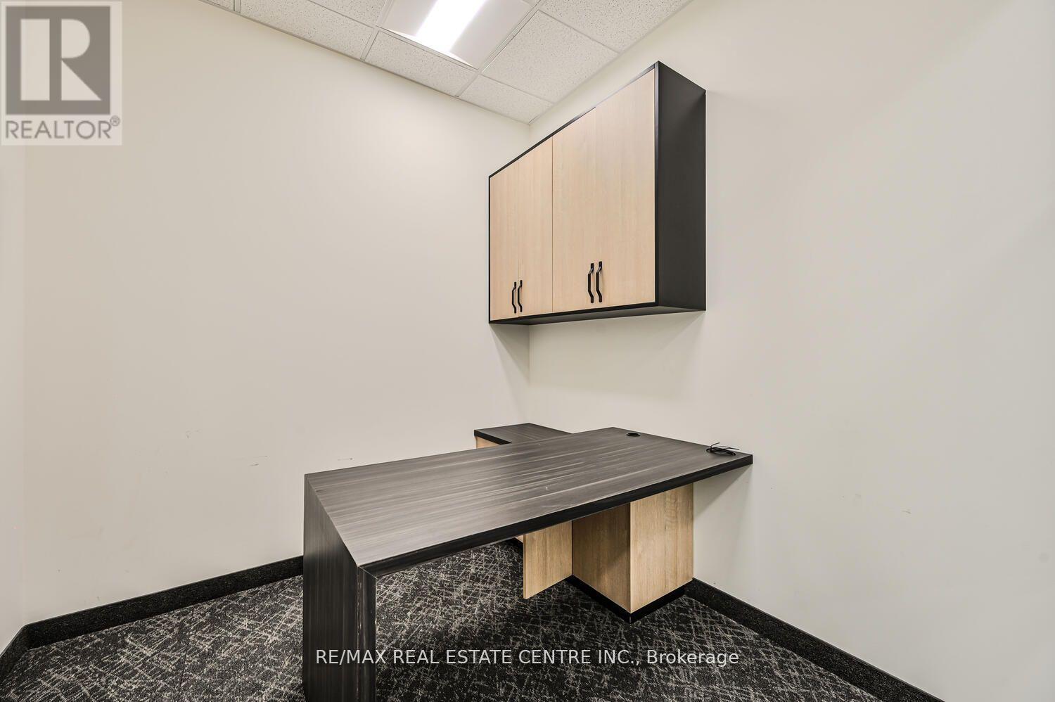 22 - 2565 Steeles Avenue E, Brampton, Ontario  L6T 4L6 - Photo 14 - W12488950