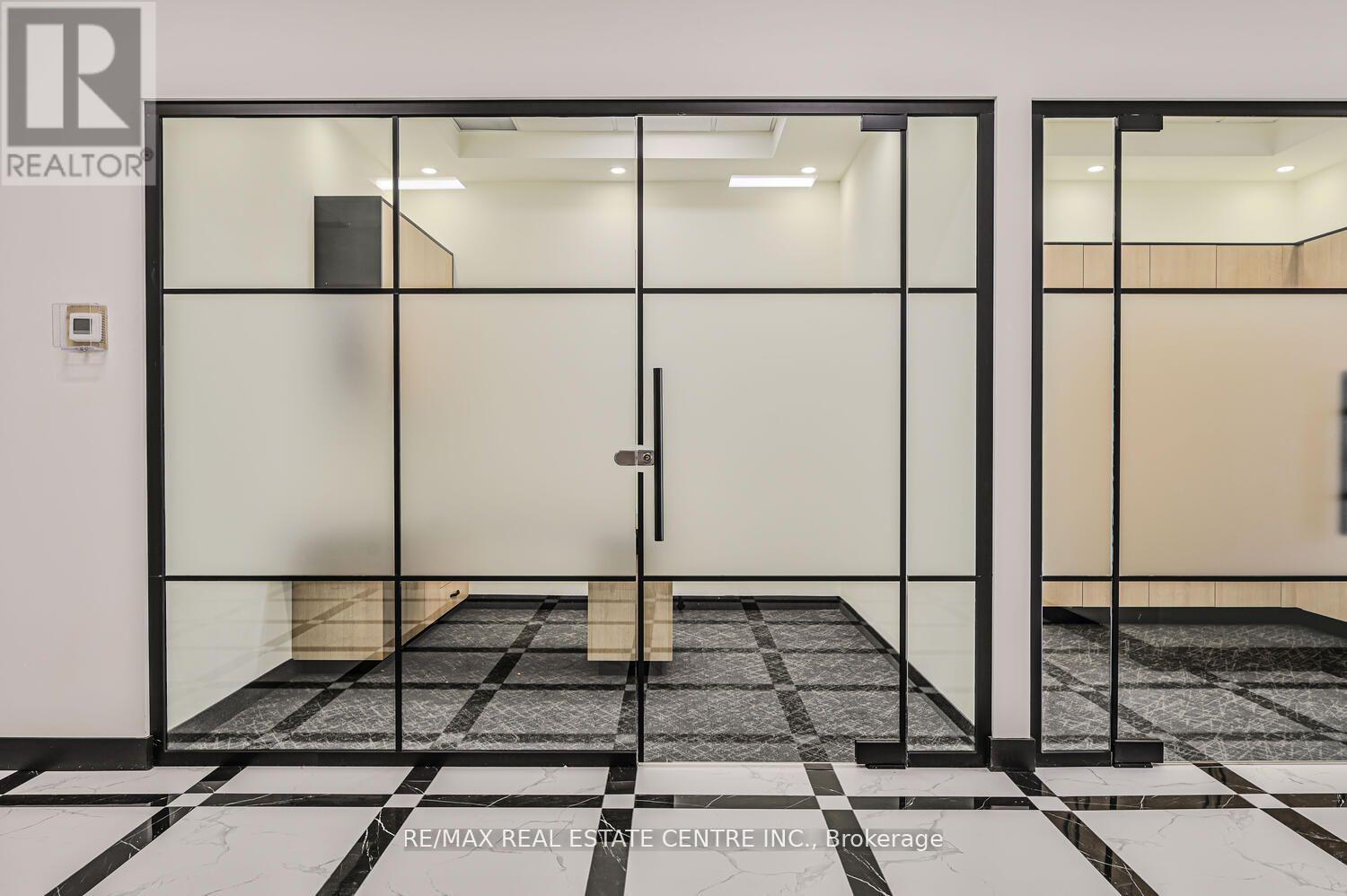 22 - 2565 Steeles Avenue E, Brampton, Ontario  L6T 4L6 - Photo 15 - W12488950