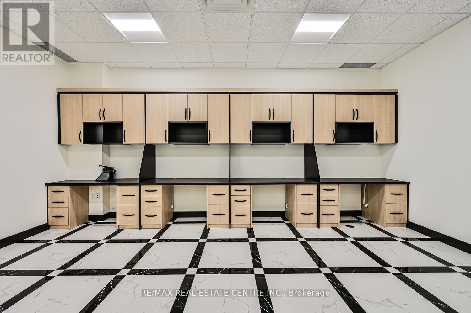 22 - 2565 Steeles Avenue E, Brampton, Ontario  L6T 4L6 - Photo 20 - W12488950