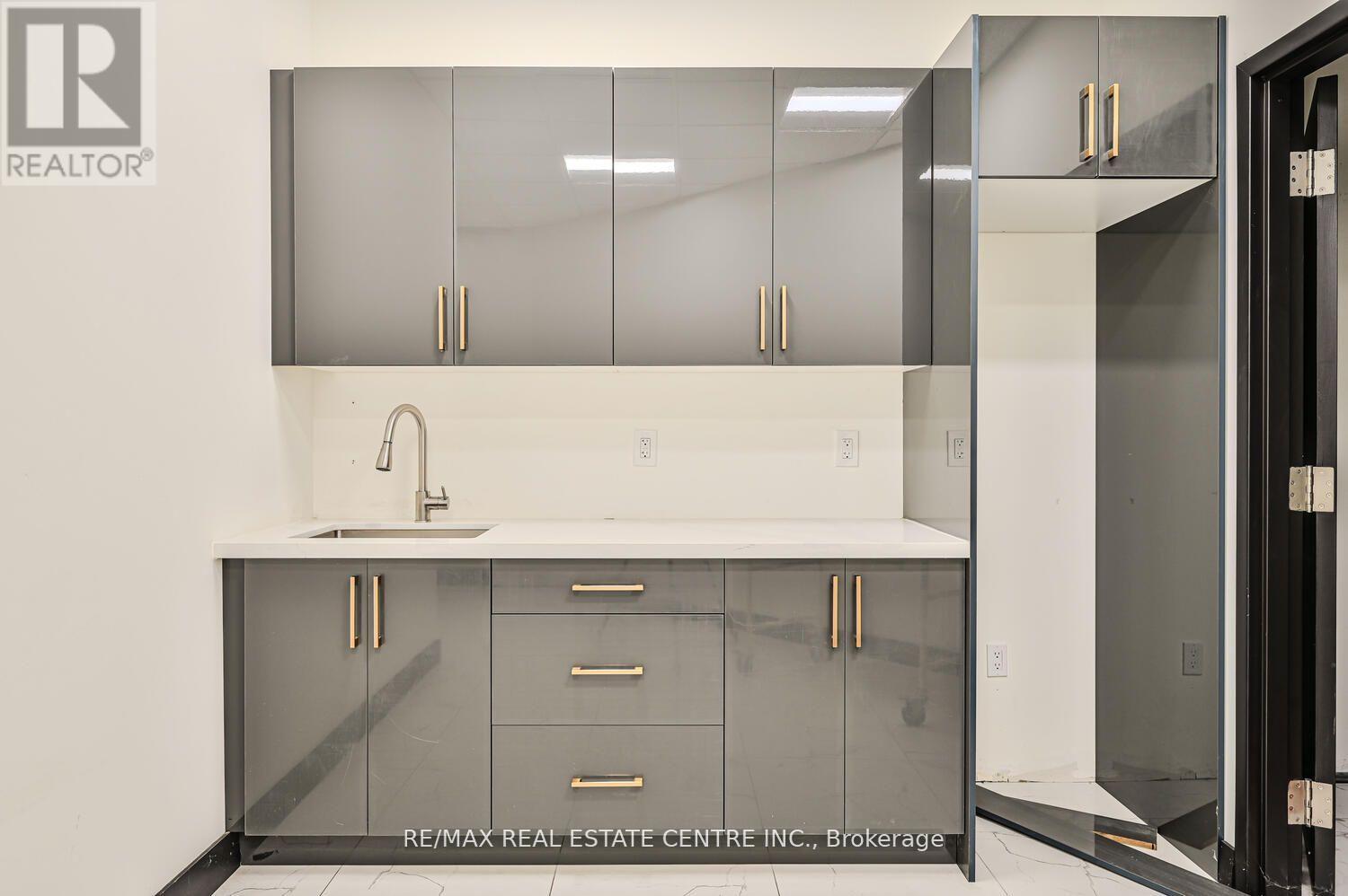 22 - 2565 Steeles Avenue E, Brampton, Ontario  L6T 4L6 - Photo 24 - W12488950