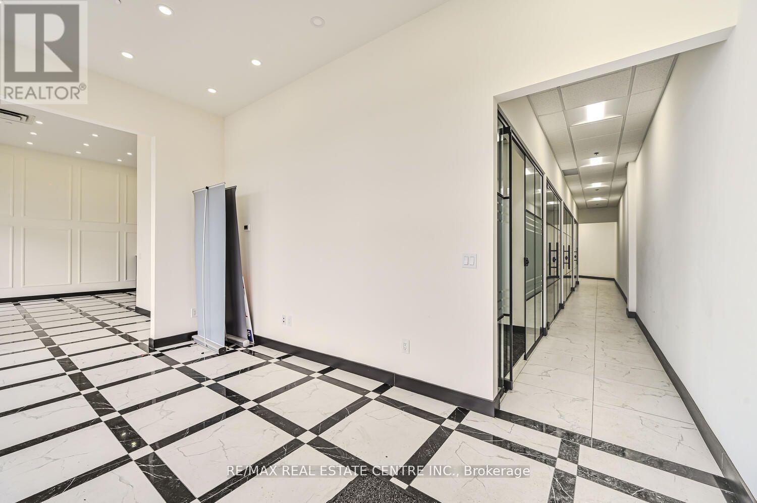 22 - 2565 Steeles Avenue E, Brampton, Ontario  L6T 4L6 - Photo 27 - W12488950