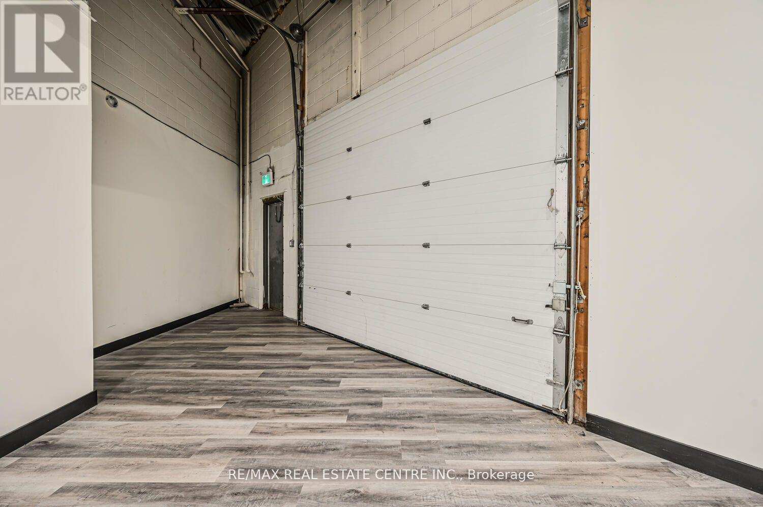 22 - 2565 Steeles Avenue E, Brampton, Ontario  L6T 4L6 - Photo 31 - W12488950