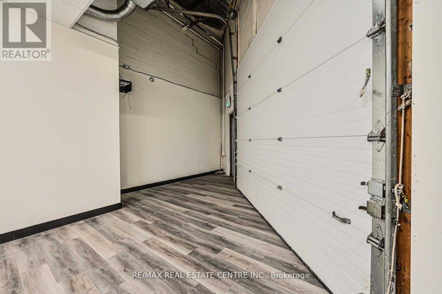 22 - 2565 Steeles Avenue E, Brampton, Ontario  L6T 4L6 - Photo 32 - W12488950