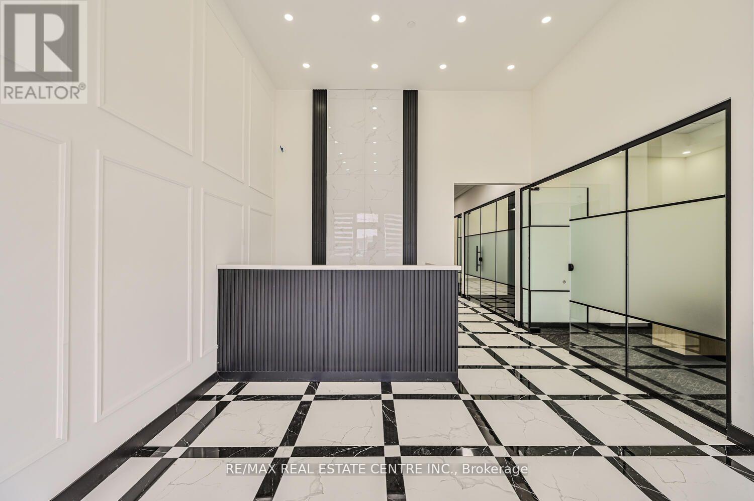 22 - 2565 Steeles Avenue E, Brampton, Ontario  L6T 4L6 - Photo 7 - W12488950