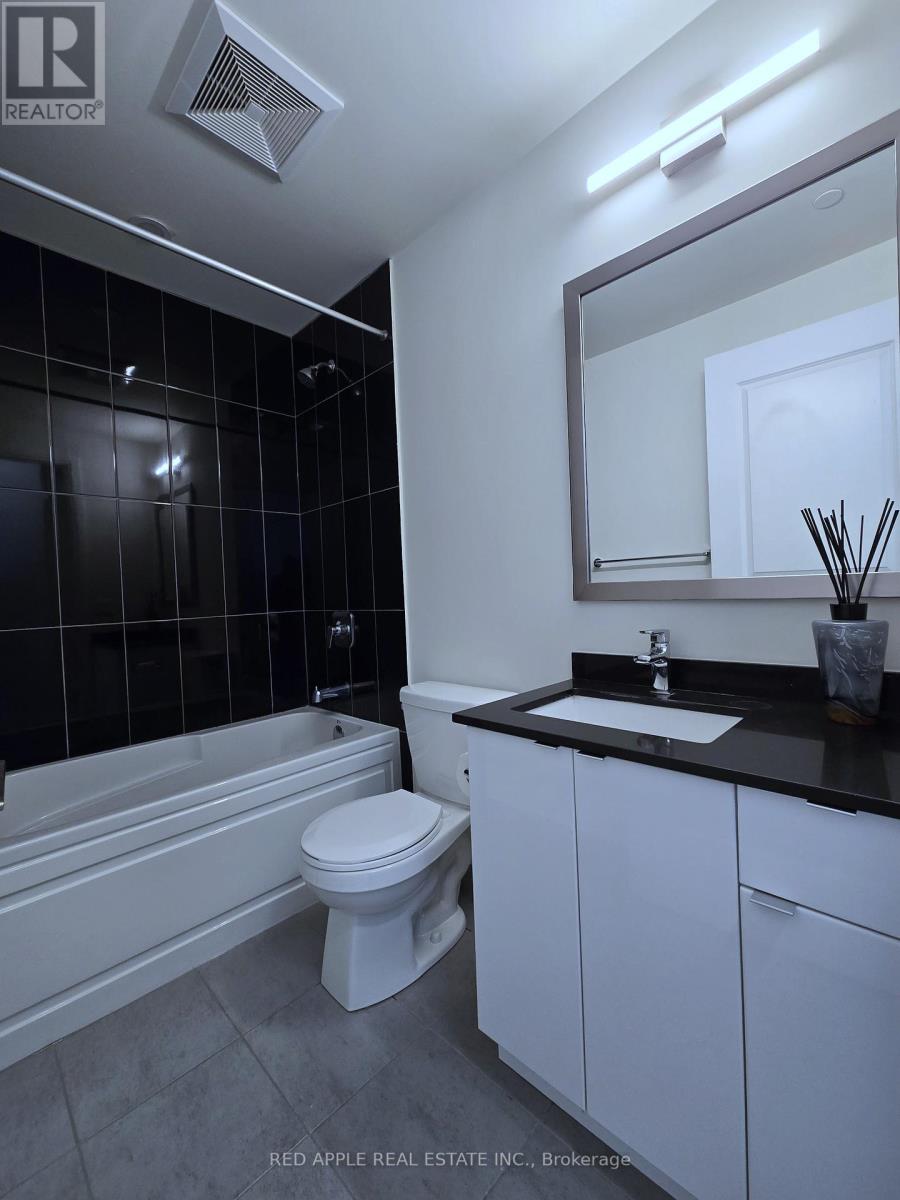 50 Thomas Riley Road, Toronto, Ontario  M9B 0C5 - Photo 17 - W12488962