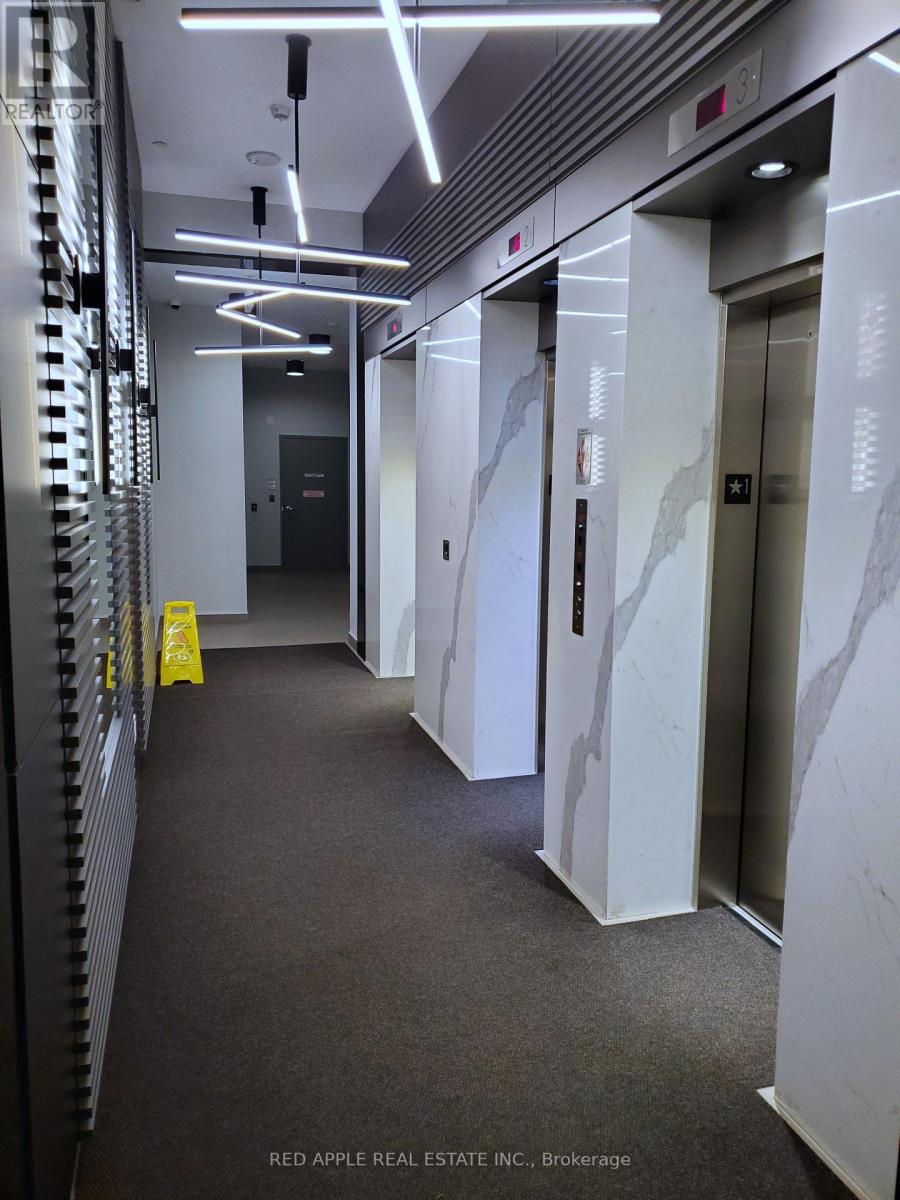 50 Thomas Riley Road, Toronto, Ontario  M9B 0C5 - Photo 18 - W12488962