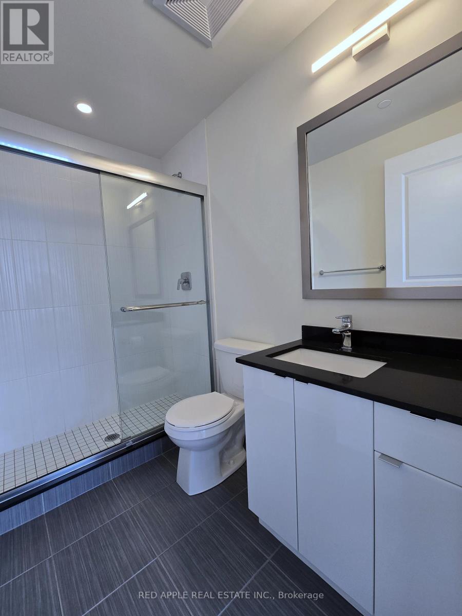 50 Thomas Riley Road, Toronto, Ontario  M9B 0C5 - Photo 6 - W12488962