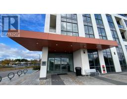 1802 - 50 THOMAS RILEY ROAD, Toronto, Ontario