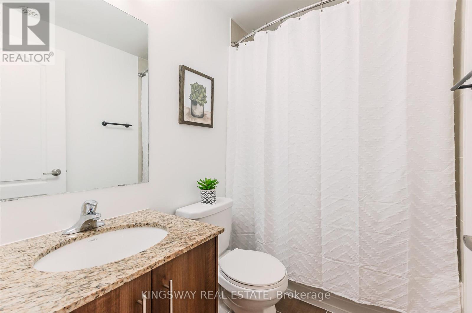 50 - 68 Winston Park Boulevard, Toronto, Ontario  M3K 1C3 - Photo 14 - W12488966