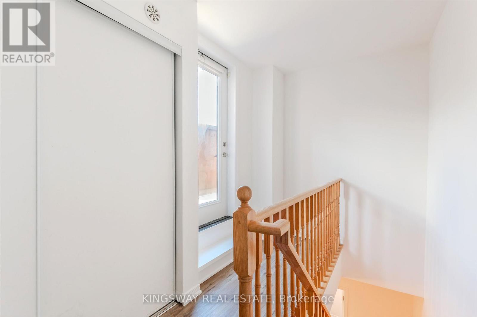 50 - 68 Winston Park Boulevard, Toronto, Ontario  M3K 1C3 - Photo 15 - W12488966