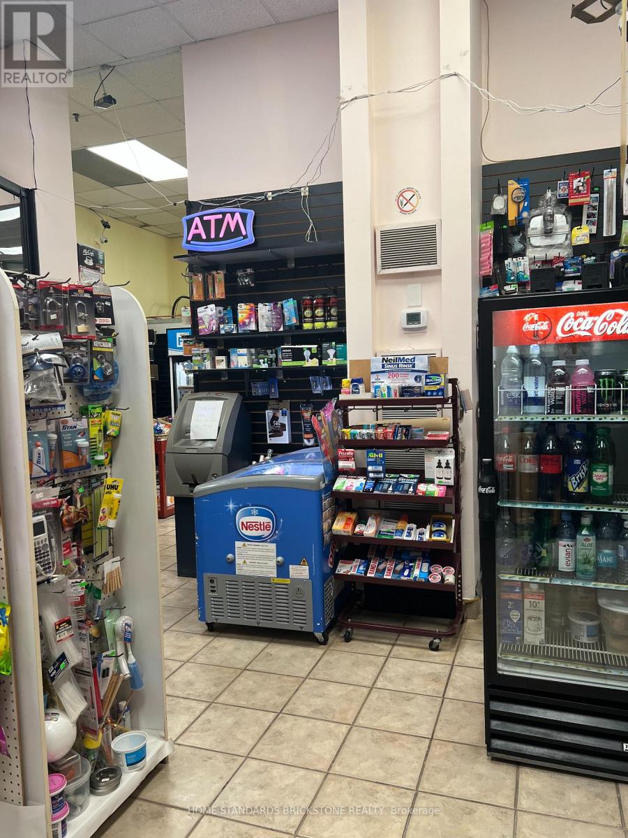 2 - 2045 Lake Shore Boulevard W, Toronto, Ontario  M8V 2Z6 - Photo 17 - W12488974