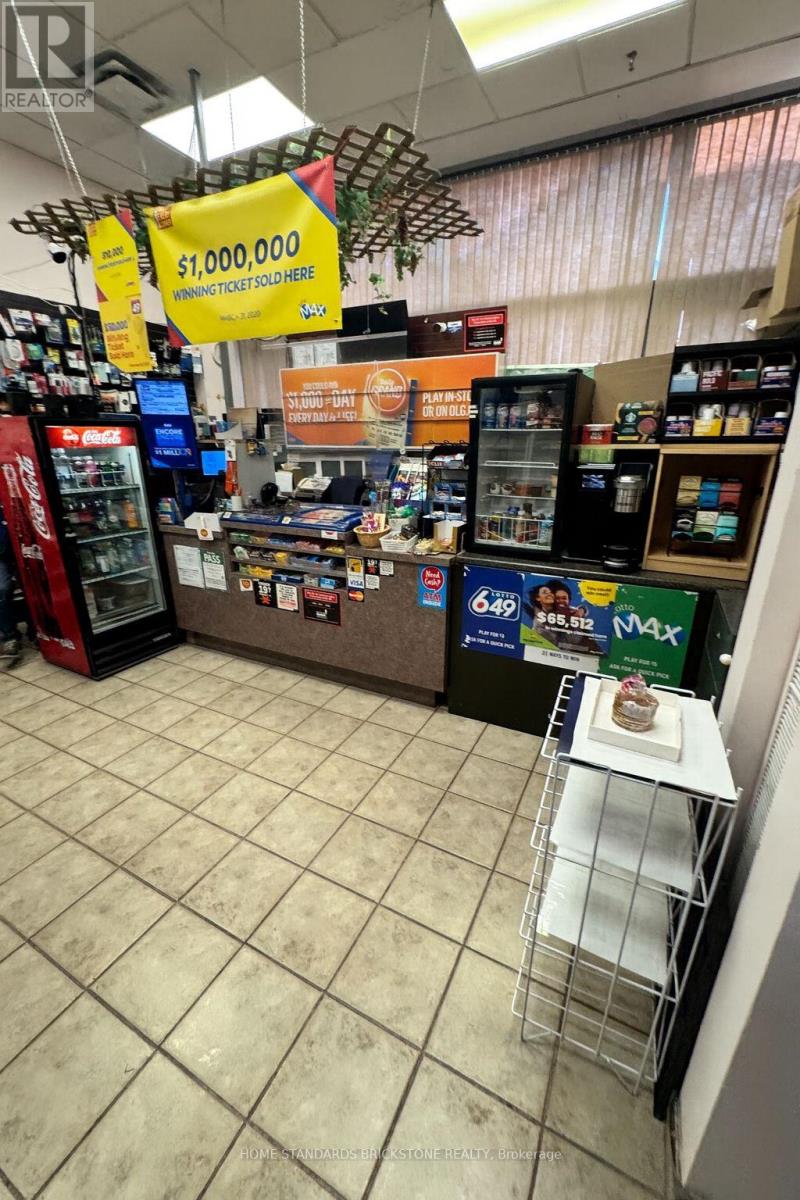 2 - 2045 Lake Shore Boulevard W, Toronto, Ontario  M8V 2Z6 - Photo 2 - W12488974