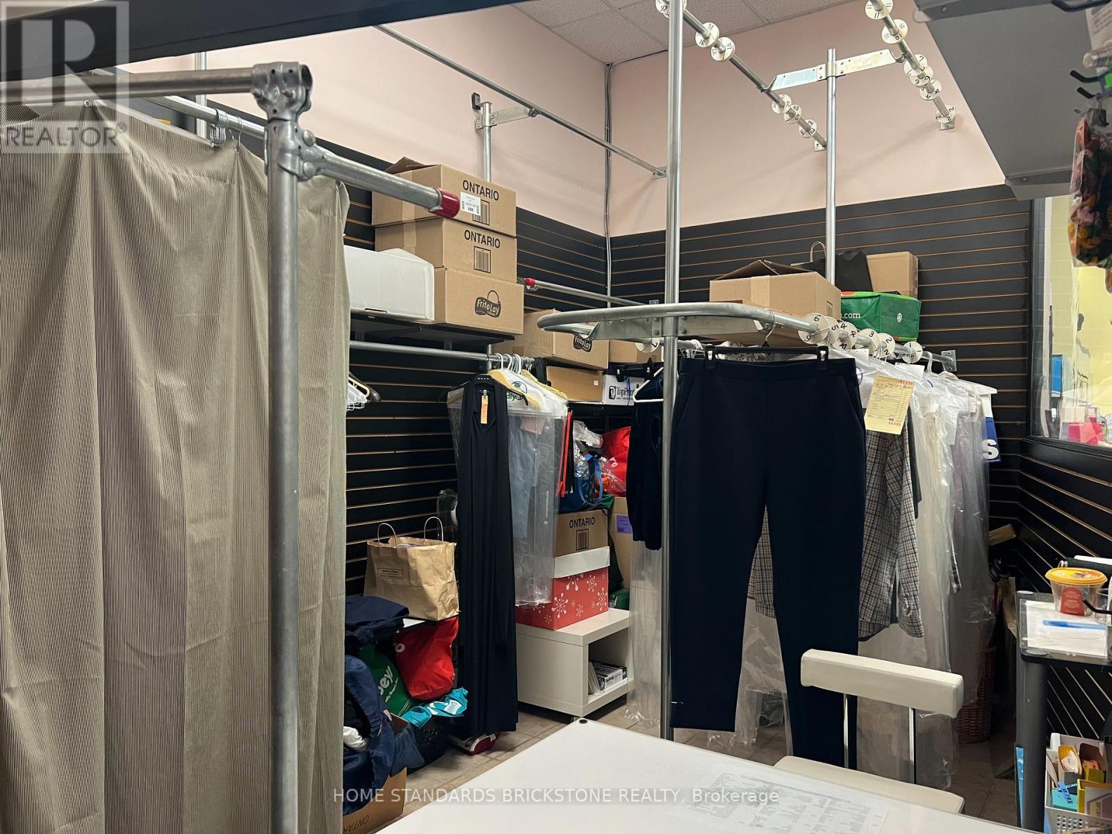 2 - 2045 Lake Shore Boulevard W, Toronto, Ontario  M8V 2Z6 - Photo 20 - W12488974