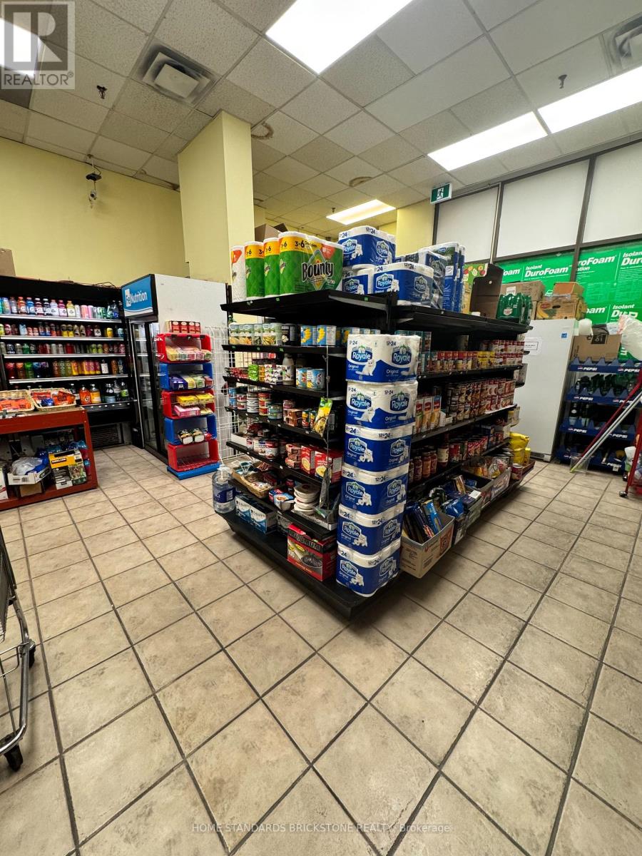 2 - 2045 Lake Shore Boulevard W, Toronto, Ontario  M8V 2Z6 - Photo 8 - W12488974