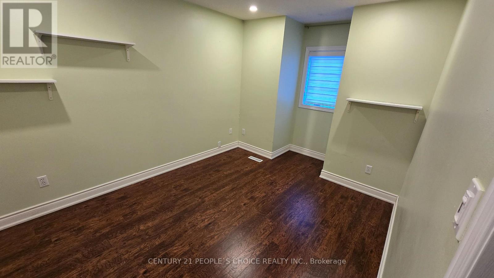 79 - 5223 Fairford Crescent, Mississauga, Ontario  L5V 2M6 - Photo 8 - W12488982