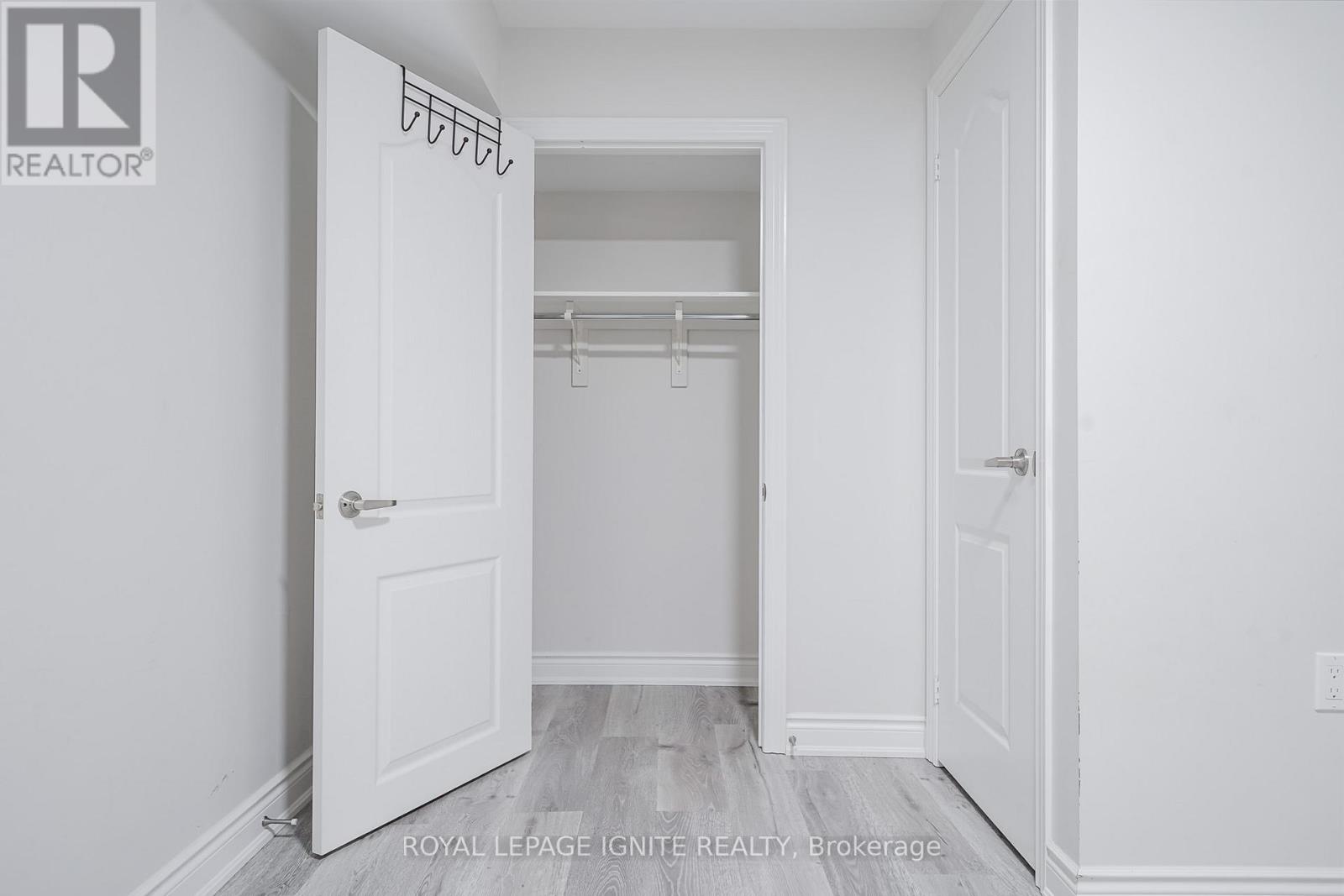 Bsmt - 1257 Roper Drive, Milton, Ontario  L9T 6E6 - Photo 10 - W12488990