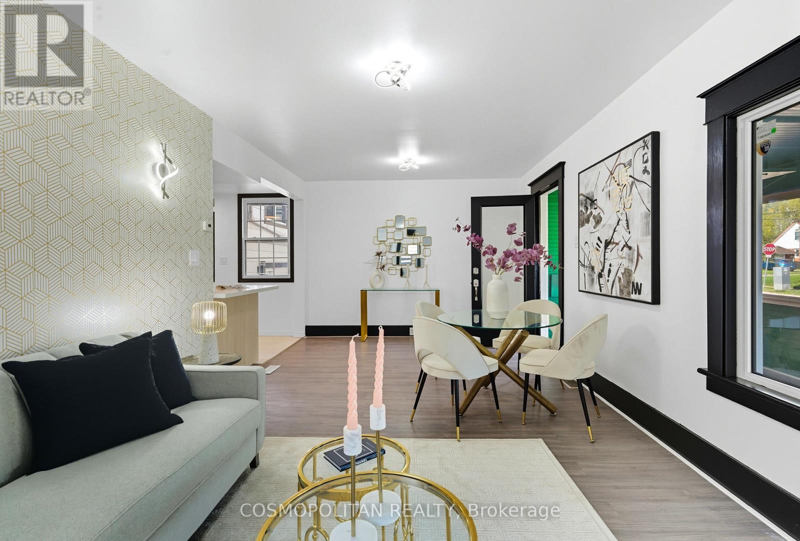 6369 Orchard Avenue, Niagara Falls, Ontario  L2G 4H3 - Photo 10 - X12489070