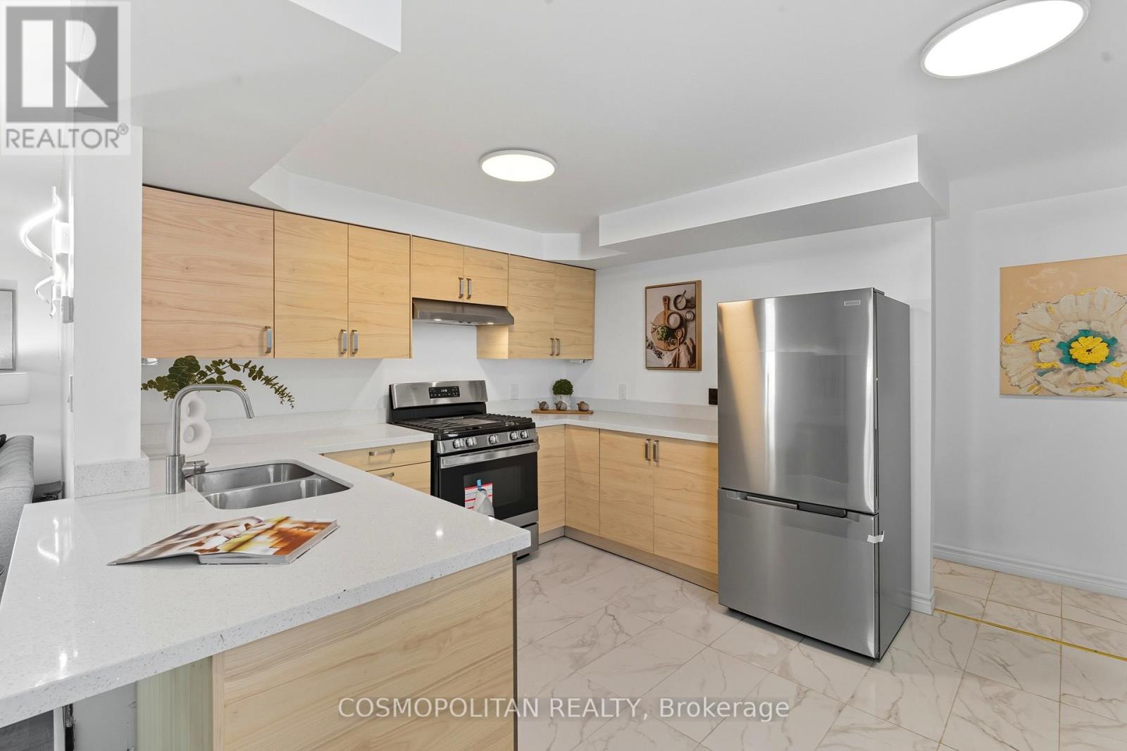 6369 Orchard Avenue, Niagara Falls, Ontario  L2G 4H3 - Photo 11 - X12489070