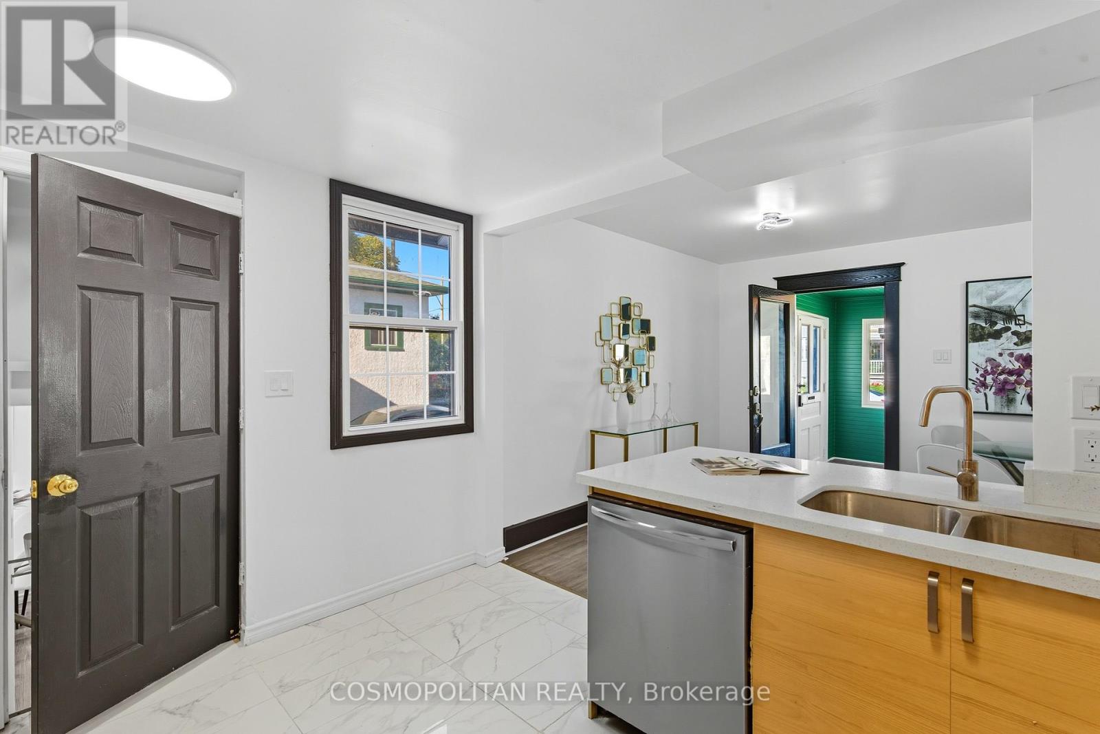 6369 Orchard Avenue, Niagara Falls, Ontario  L2G 4H3 - Photo 13 - X12489070