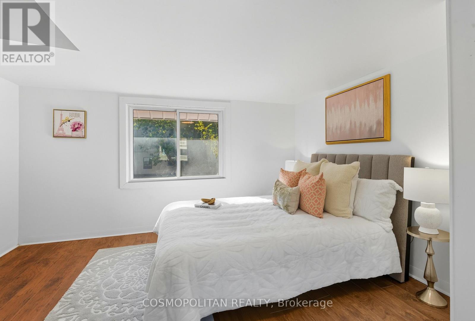 6369 Orchard Avenue, Niagara Falls, Ontario  L2G 4H3 - Photo 14 - X12489070