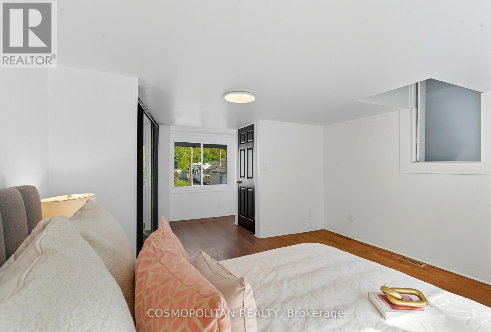 6369 Orchard Avenue, Niagara Falls, Ontario  L2G 4H3 - Photo 15 - X12489070