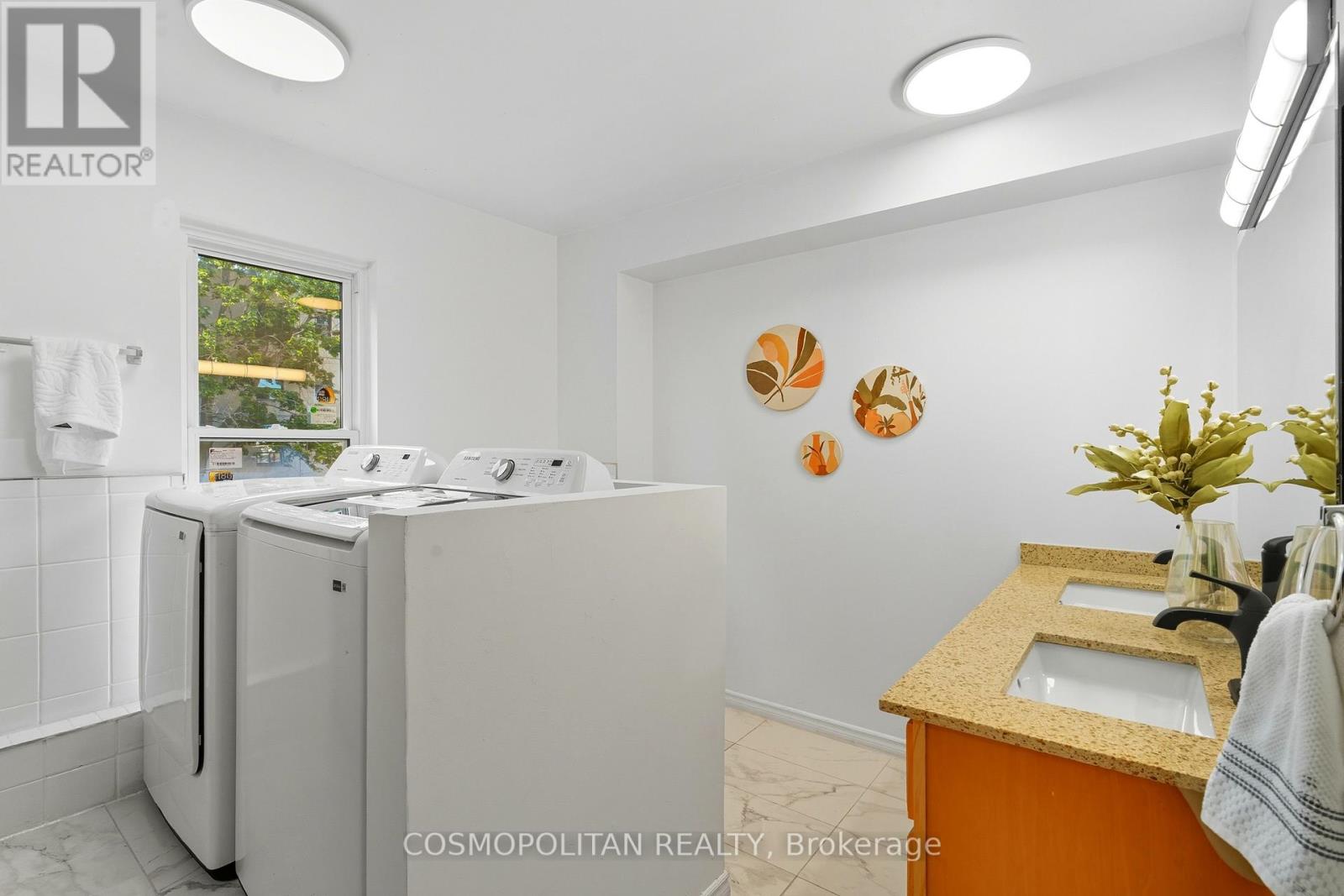 6369 Orchard Avenue, Niagara Falls, Ontario  L2G 4H3 - Photo 16 - X12489070