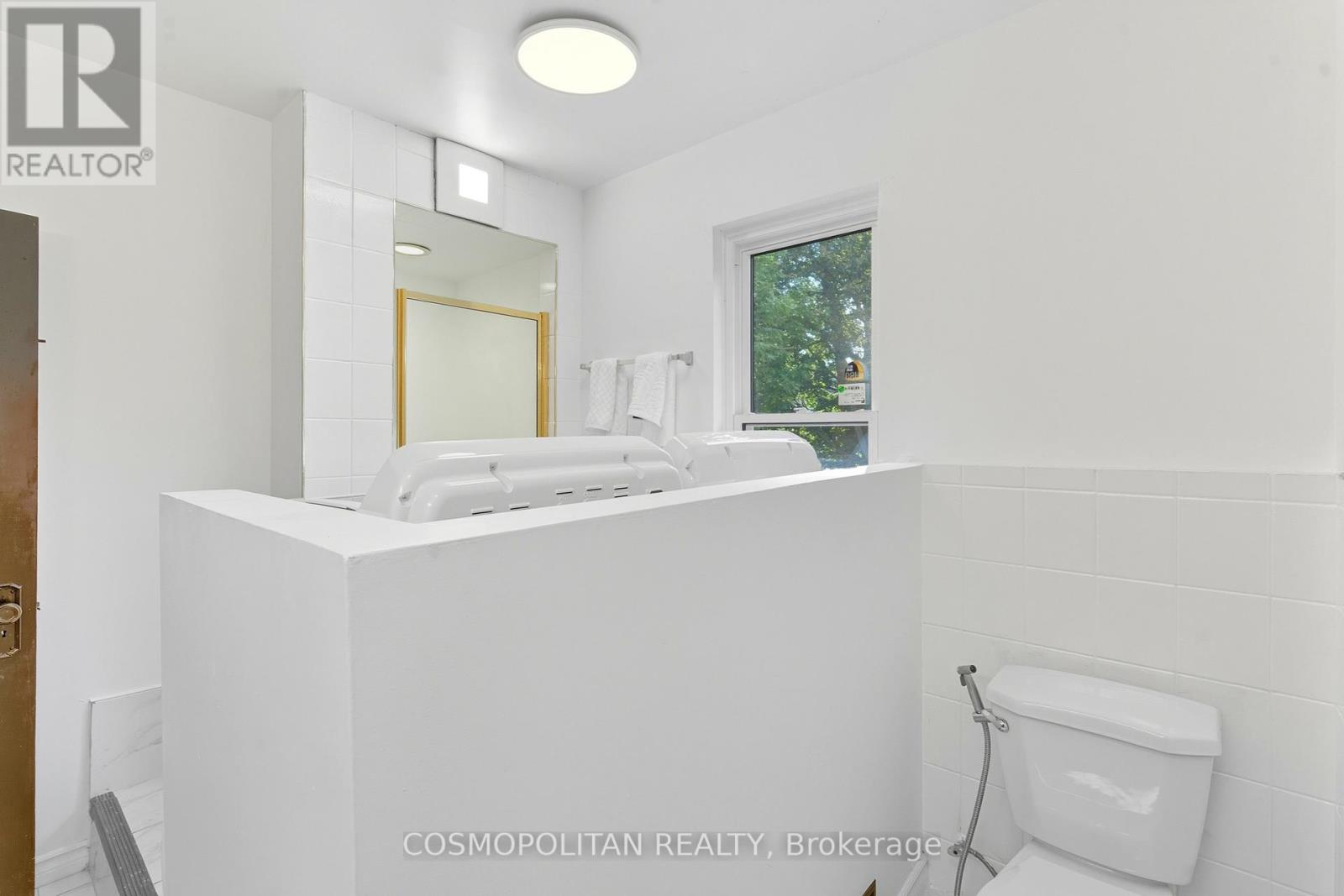 6369 Orchard Avenue, Niagara Falls, Ontario  L2G 4H3 - Photo 17 - X12489070