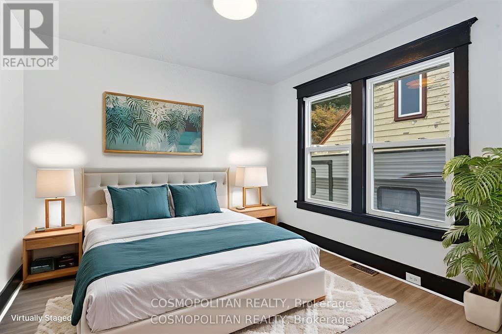 6369 Orchard Avenue, Niagara Falls, Ontario  L2G 4H3 - Photo 18 - X12489070