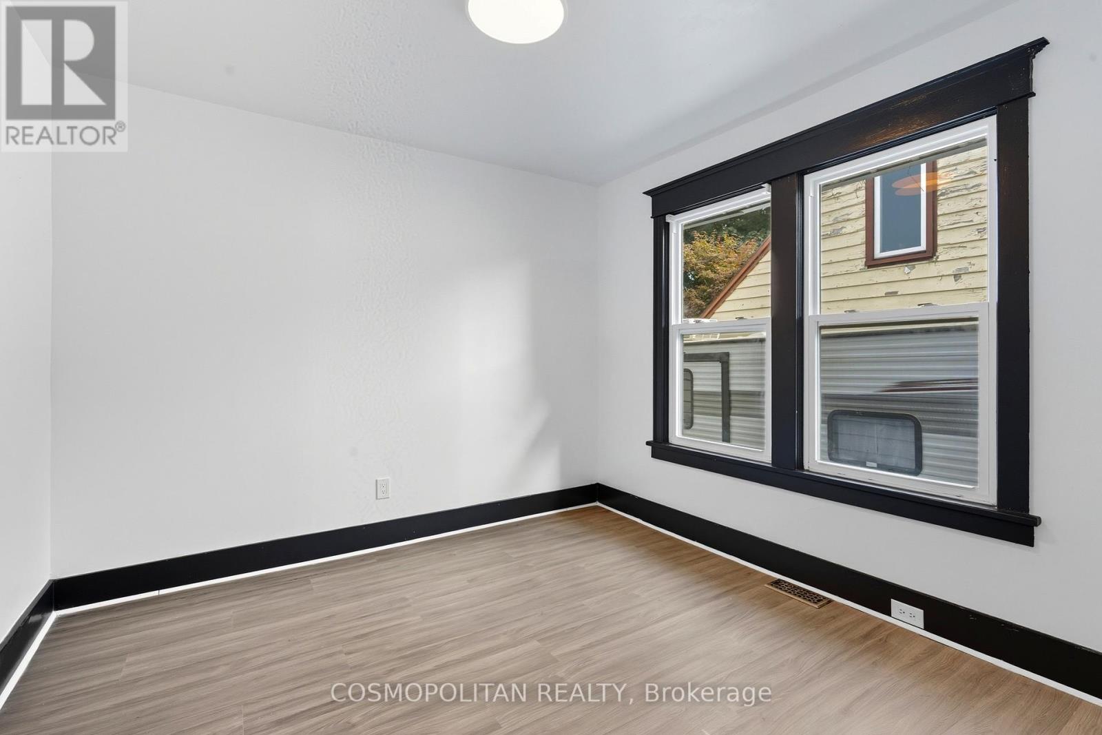 6369 Orchard Avenue, Niagara Falls, Ontario  L2G 4H3 - Photo 19 - X12489070