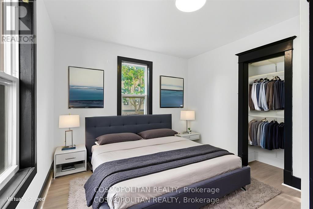 6369 Orchard Avenue, Niagara Falls, Ontario  L2G 4H3 - Photo 20 - X12489070