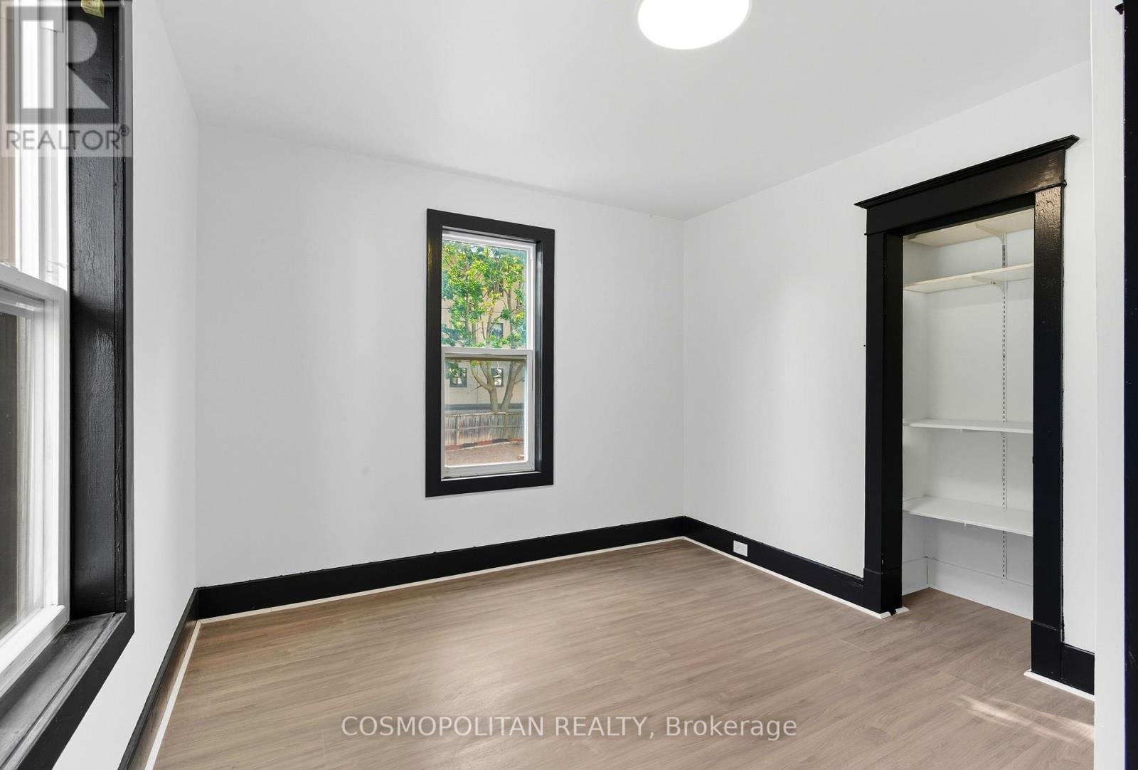 6369 Orchard Avenue, Niagara Falls, Ontario  L2G 4H3 - Photo 21 - X12489070