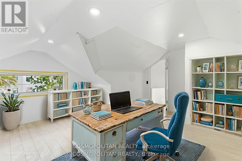 6369 Orchard Avenue, Niagara Falls, Ontario  L2G 4H3 - Photo 22 - X12489070