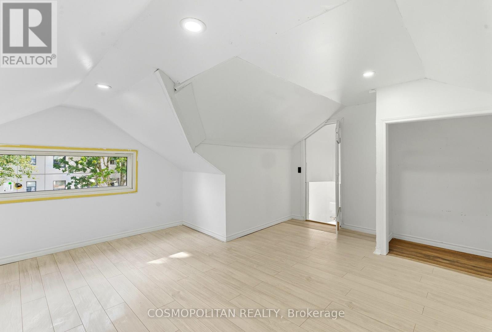 6369 Orchard Avenue, Niagara Falls, Ontario  L2G 4H3 - Photo 23 - X12489070