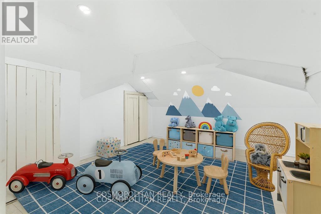 6369 Orchard Avenue, Niagara Falls, Ontario  L2G 4H3 - Photo 24 - X12489070