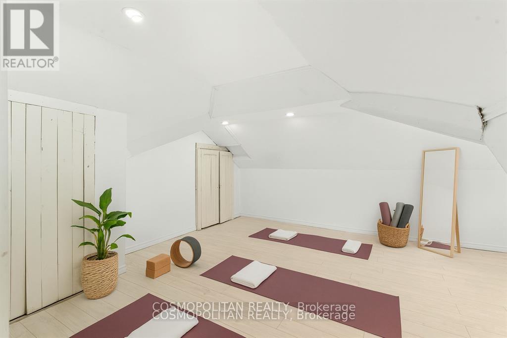 6369 Orchard Avenue, Niagara Falls, Ontario  L2G 4H3 - Photo 25 - X12489070