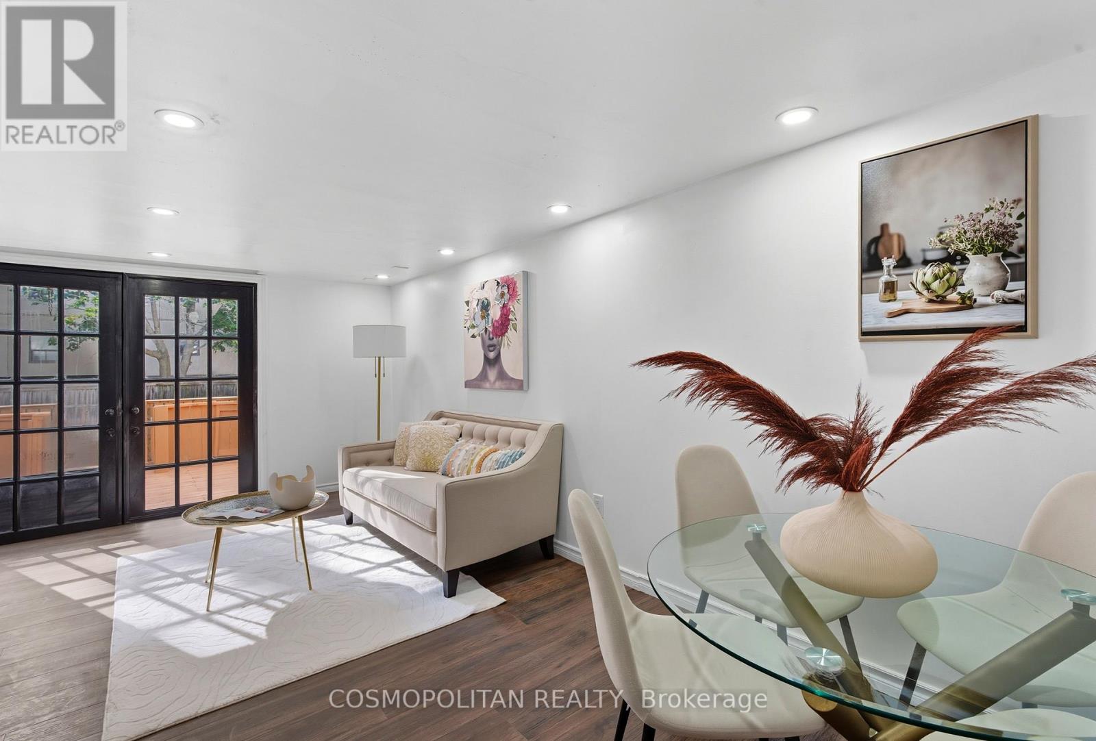 6369 Orchard Avenue, Niagara Falls, Ontario  L2G 4H3 - Photo 27 - X12489070