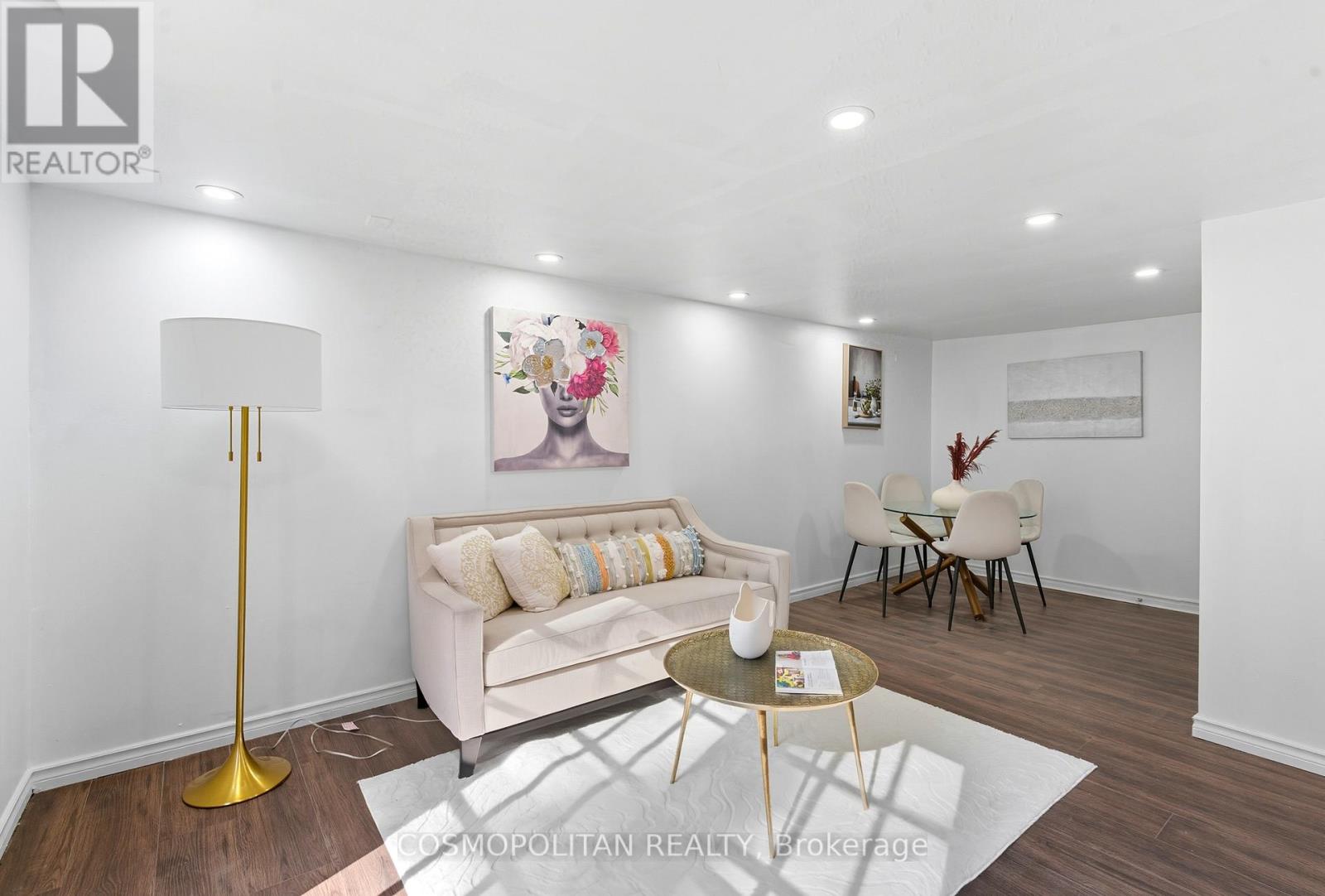 6369 Orchard Avenue, Niagara Falls, Ontario  L2G 4H3 - Photo 28 - X12489070