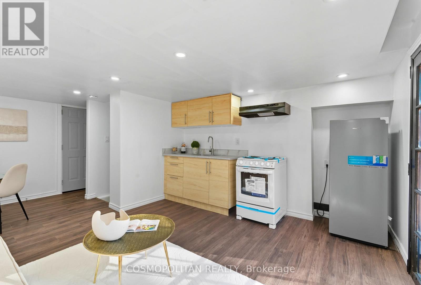 6369 Orchard Avenue, Niagara Falls, Ontario  L2G 4H3 - Photo 29 - X12489070