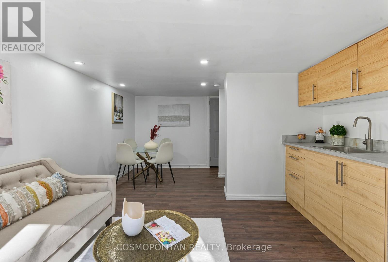 6369 Orchard Avenue, Niagara Falls, Ontario  L2G 4H3 - Photo 30 - X12489070