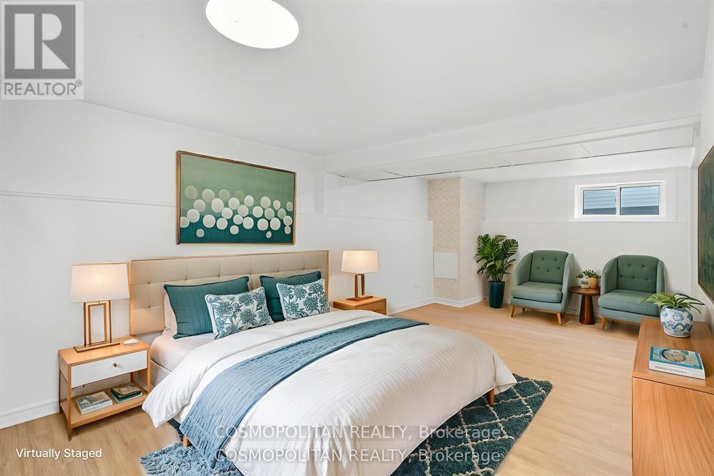 6369 Orchard Avenue, Niagara Falls, Ontario  L2G 4H3 - Photo 31 - X12489070