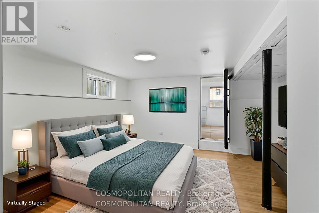 6369 Orchard Avenue, Niagara Falls, Ontario  L2G 4H3 - Photo 33 - X12489070