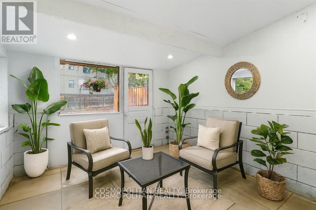 6369 Orchard Avenue, Niagara Falls, Ontario  L2G 4H3 - Photo 35 - X12489070