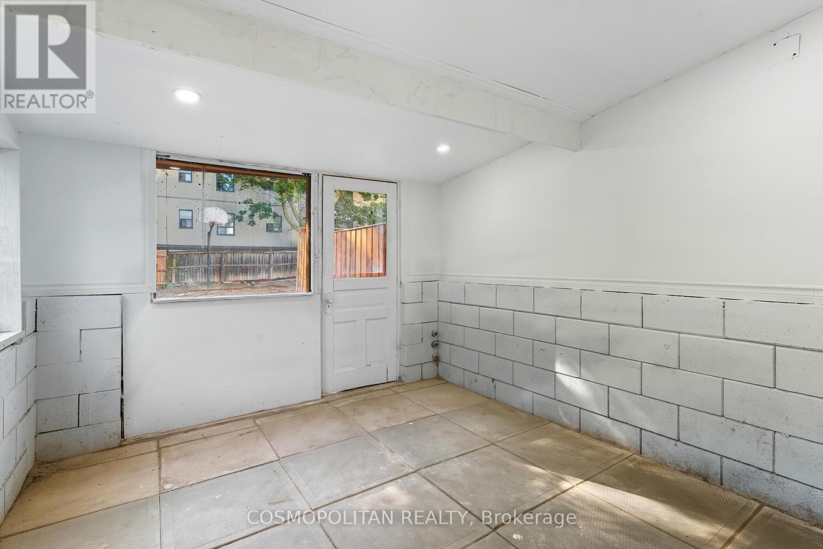 6369 Orchard Avenue, Niagara Falls, Ontario  L2G 4H3 - Photo 36 - X12489070