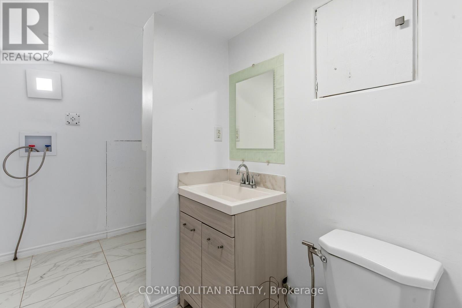 6369 Orchard Avenue, Niagara Falls, Ontario  L2G 4H3 - Photo 37 - X12489070