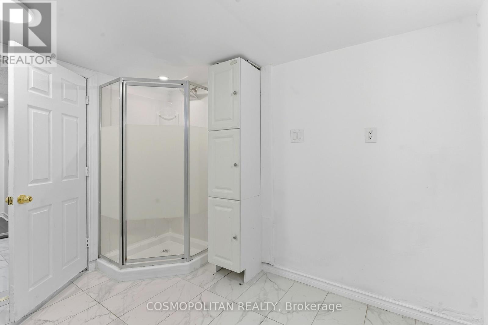 6369 Orchard Avenue, Niagara Falls, Ontario  L2G 4H3 - Photo 38 - X12489070