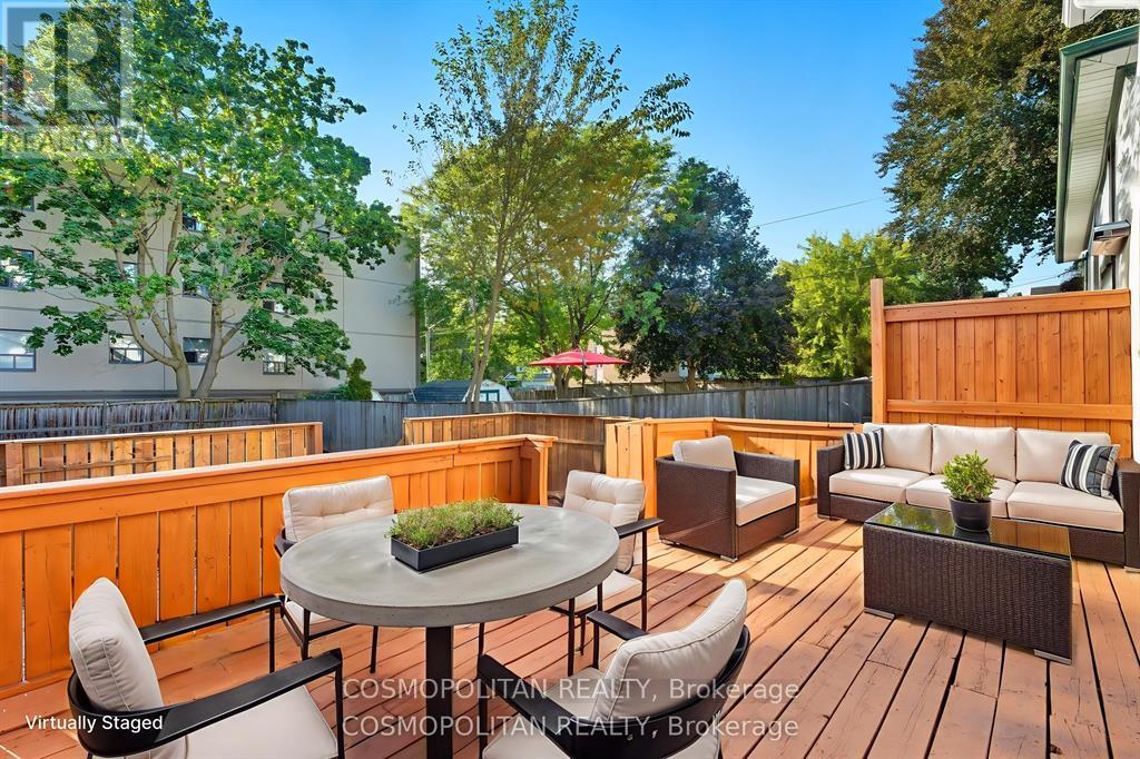 6369 Orchard Avenue, Niagara Falls, Ontario  L2G 4H3 - Photo 39 - X12489070