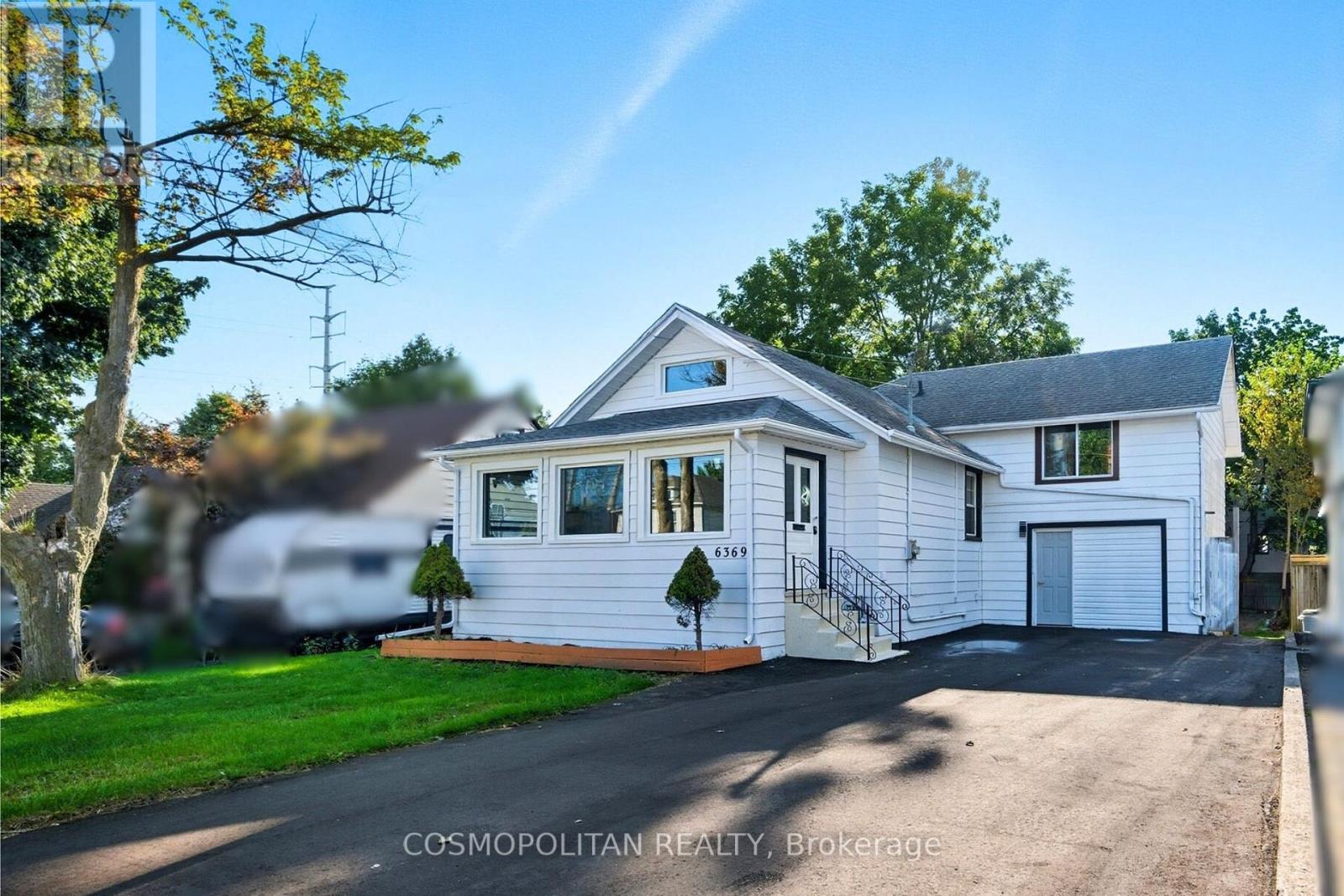 6369 Orchard Avenue, Niagara Falls, Ontario  L2G 4H3 - Photo 4 - X12489070